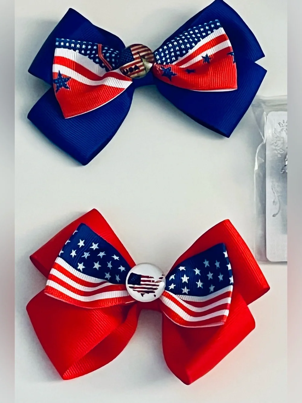 7 Piece USA Bundle!!